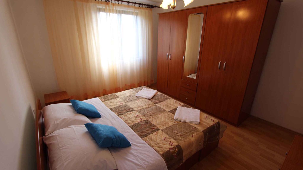 Photo of Bedroom in Sveti Vid-Miholjice