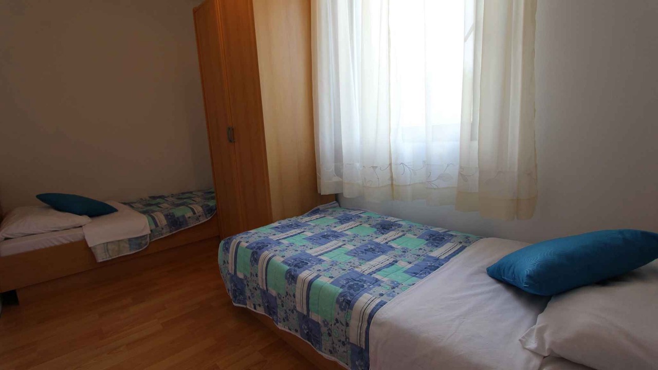 Photo of Bedroom in Sveti Vid-Miholjice