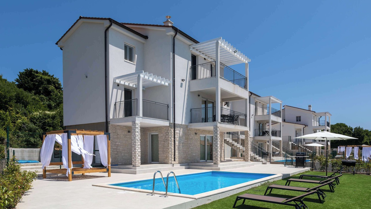 Photo of Outdoor in Diminici