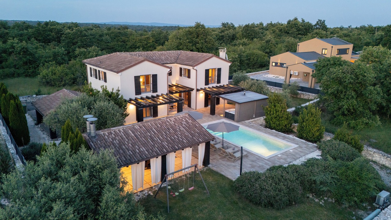 Photo of Outdoor in Jursici