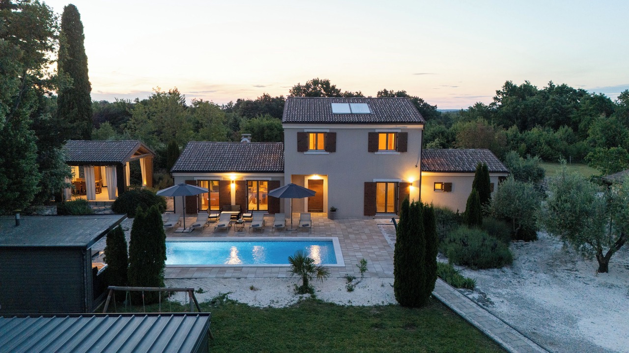 Photo of Outdoor in Jursici