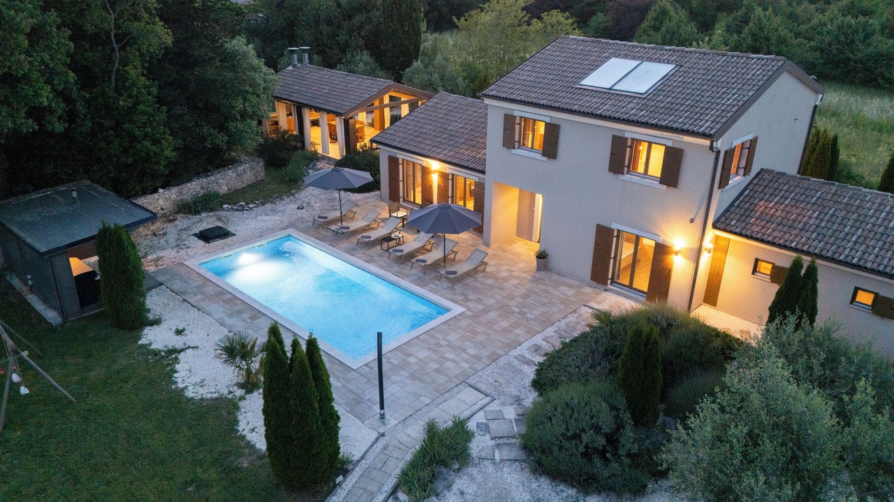 Photo of Outdoor in Jursici