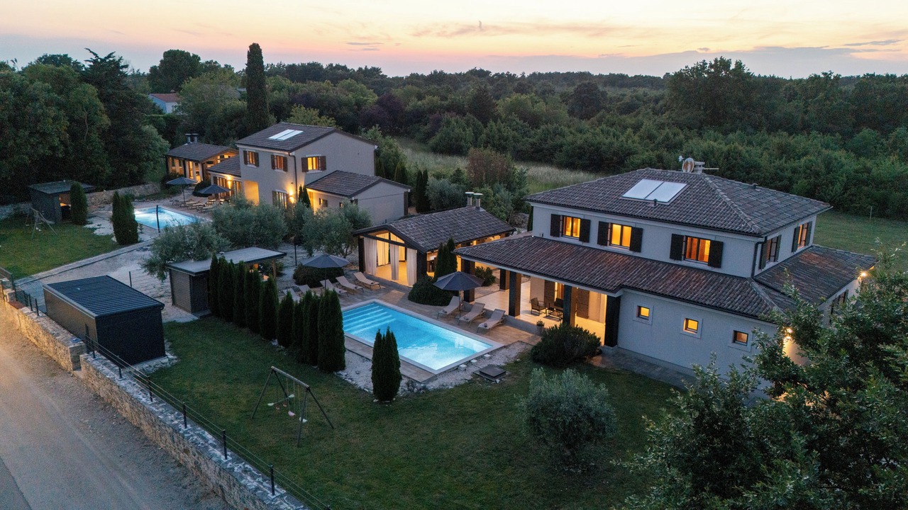 Photo of Outdoor in Jursici