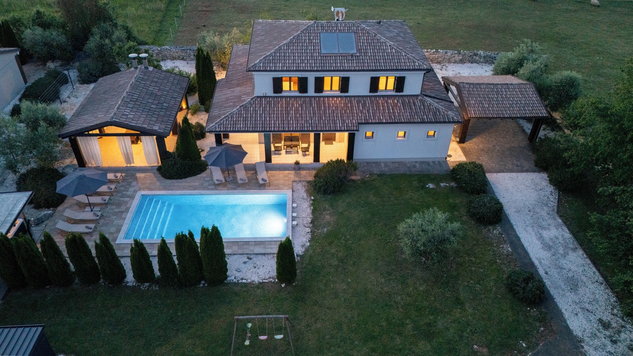 Photo of Outdoor in Jursici