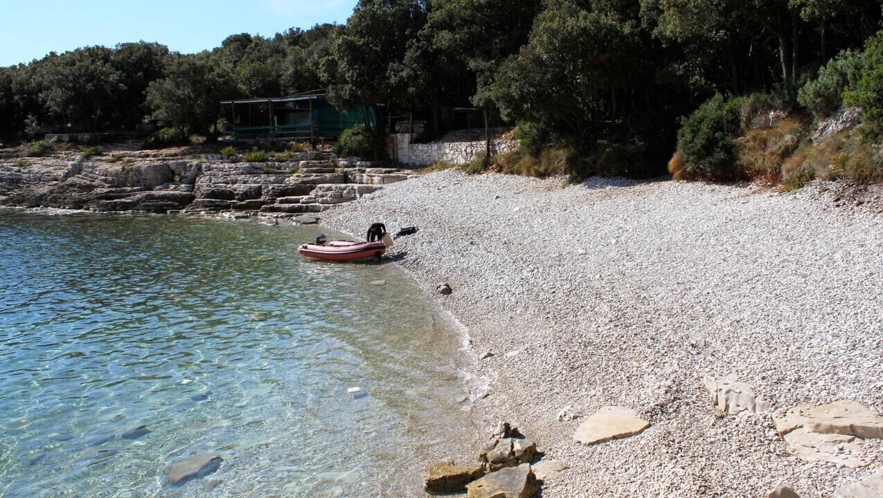 Photo of Others in Segotici