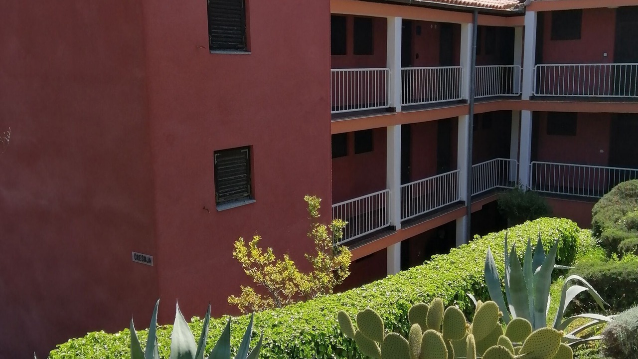 Photo of Outdoor in Segotici