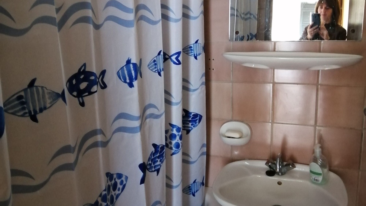 Photo of Bathroom in Segotici