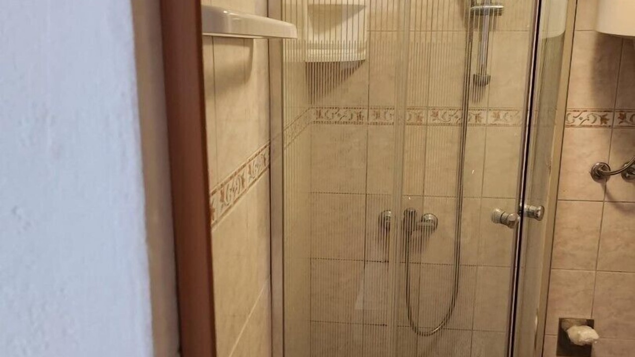 Photo of Bathroom in Milcetici