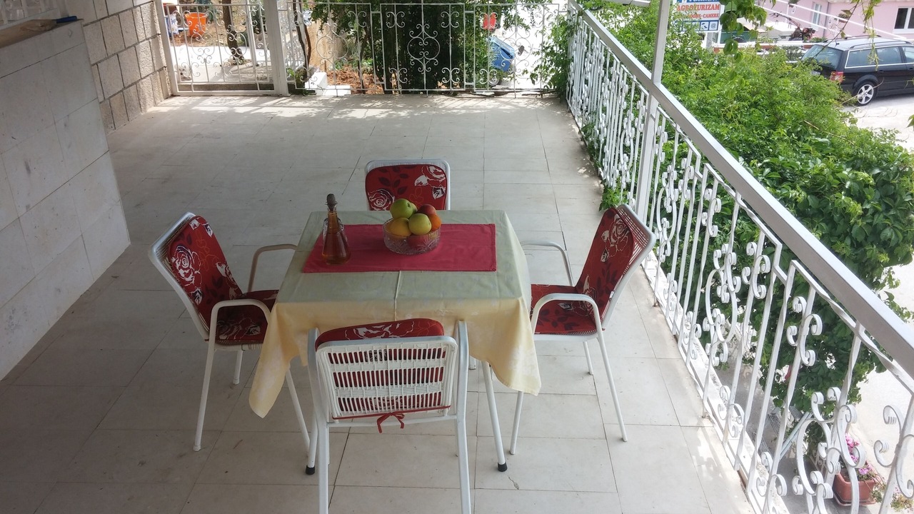 Photo of Others in Saplunara