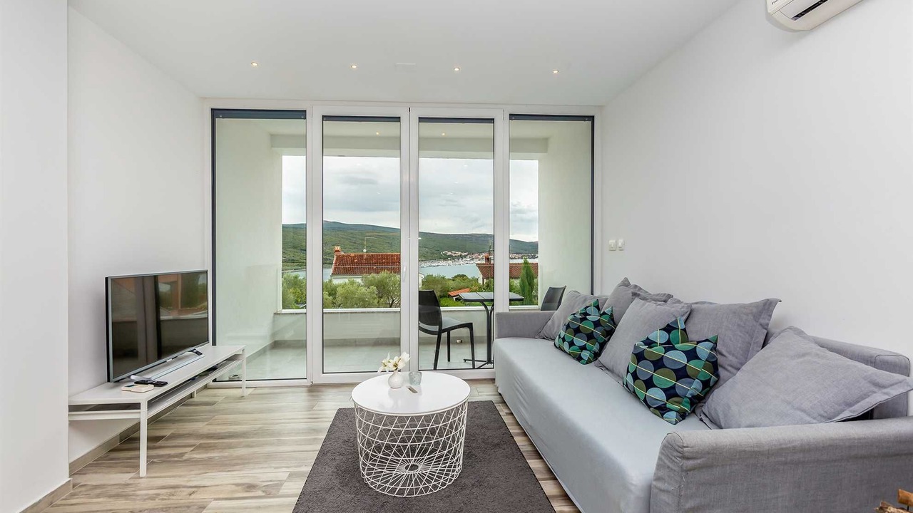 Photo of Livingroom in Kornic
