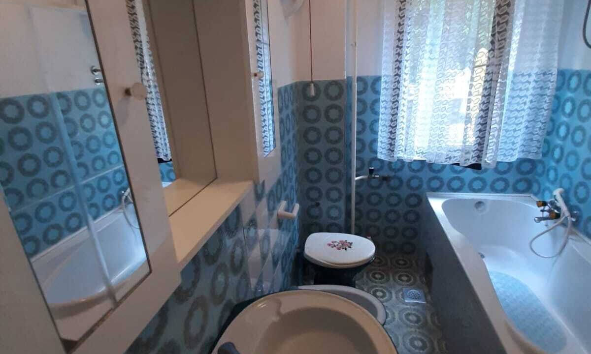Photo of Bathroom in Valdebek