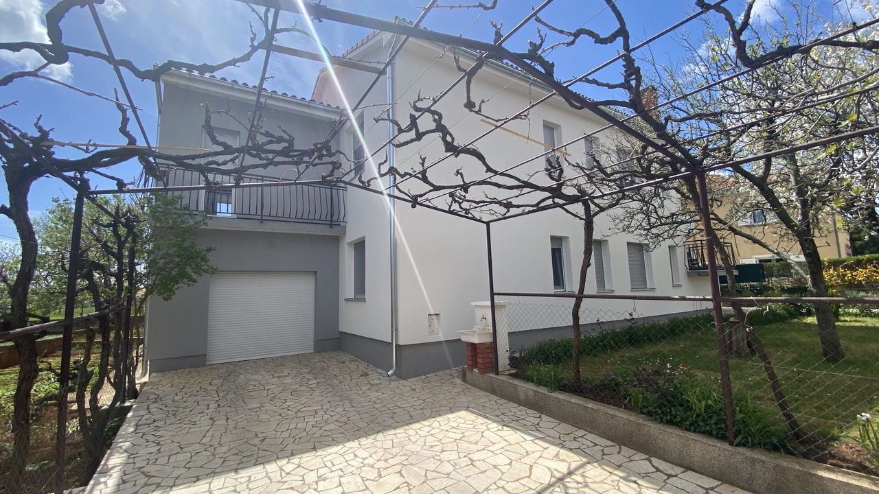 Photo of Outdoor in Valdebek