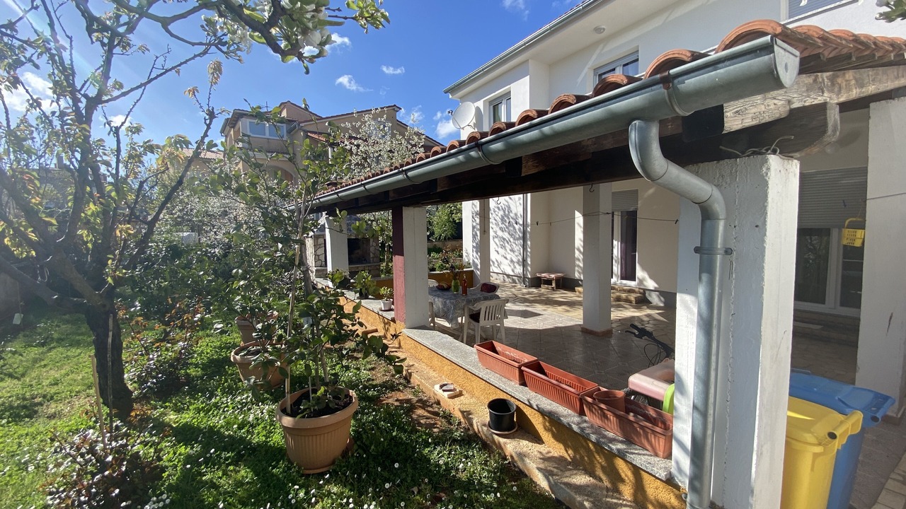 Photo of Outdoor in Valdebek