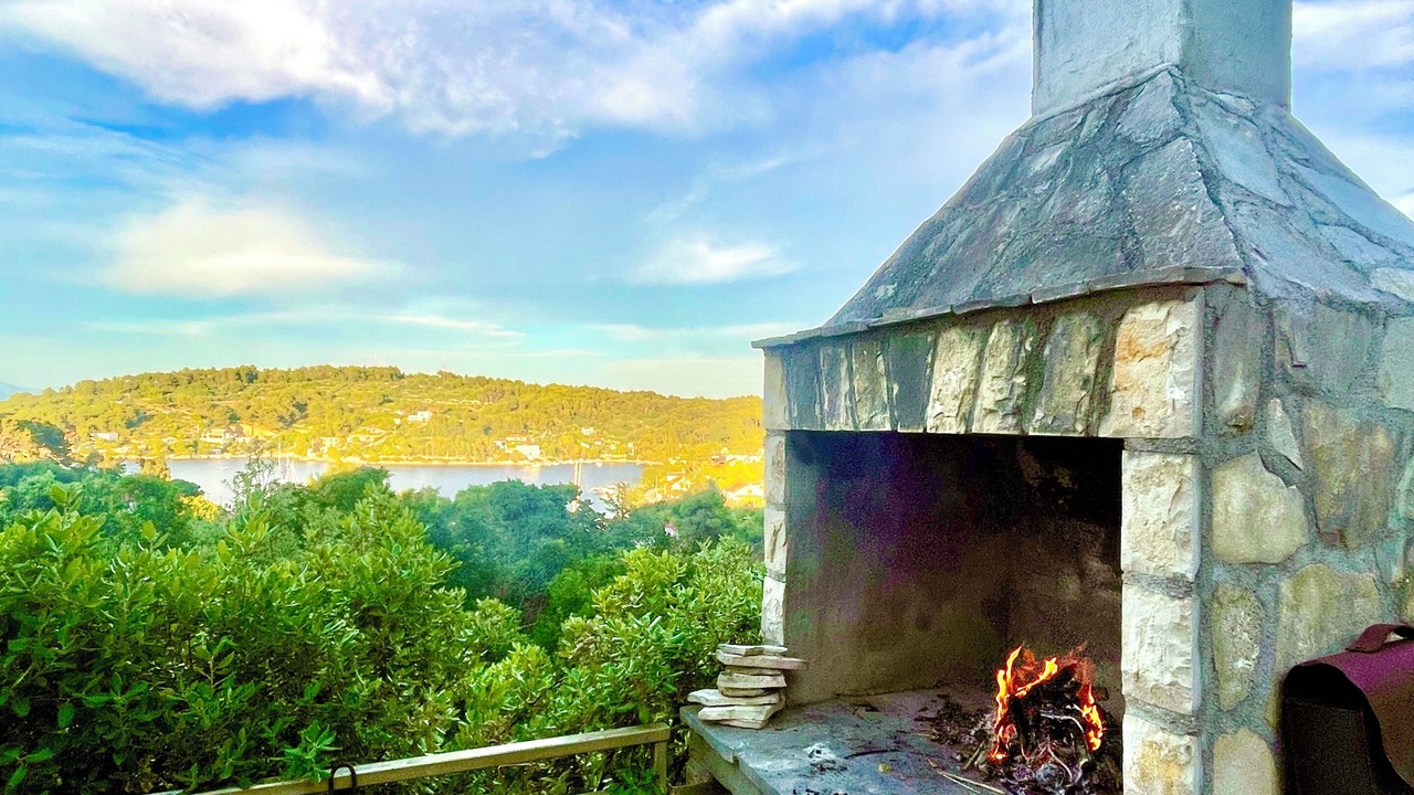 Photo of Outdoor in Rogac