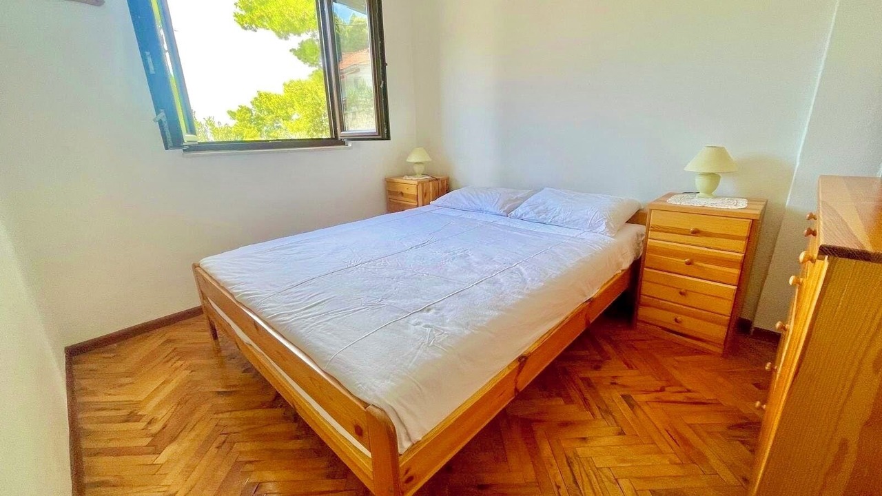 Photo of Bedroom in Rogac