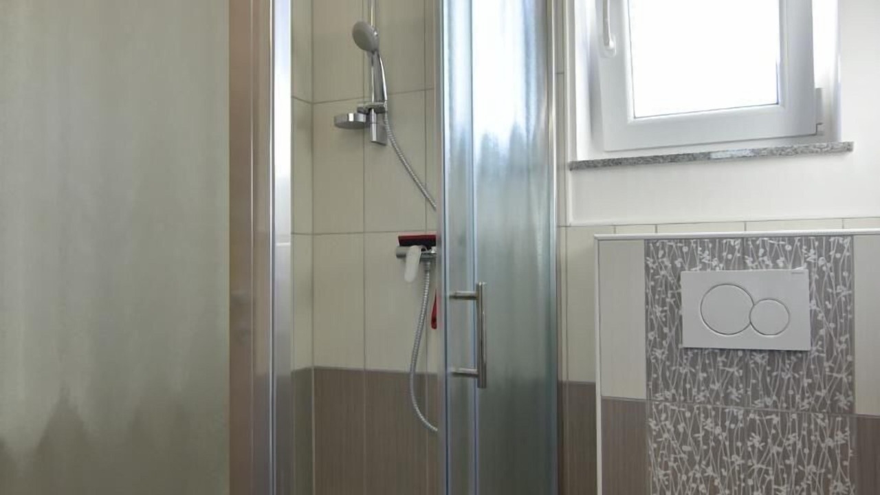 Photo of Bathroom in Savudrija