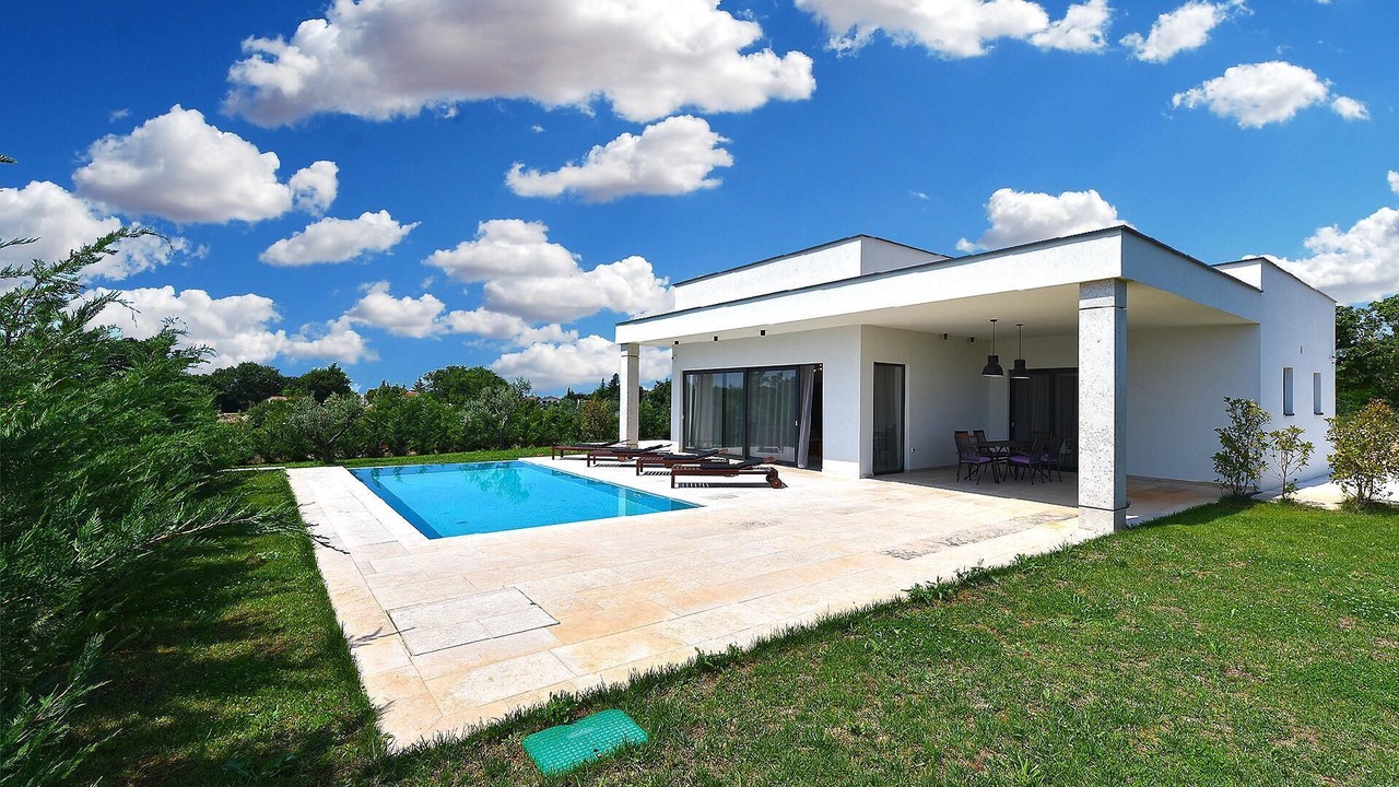 Photo of Outdoor in Stokovci