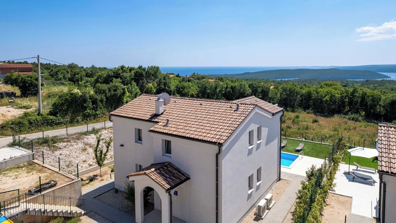 Photo of Outdoor in Diminici