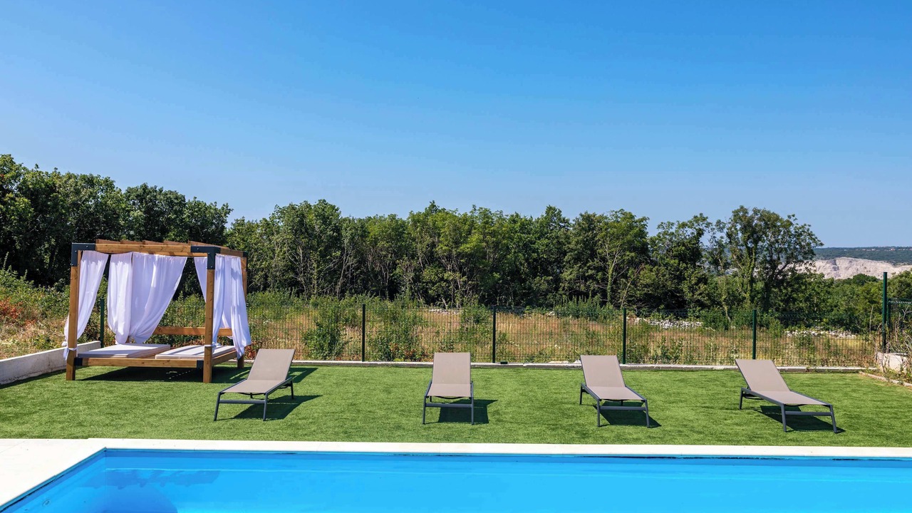Photo of Outdoor in Diminici
