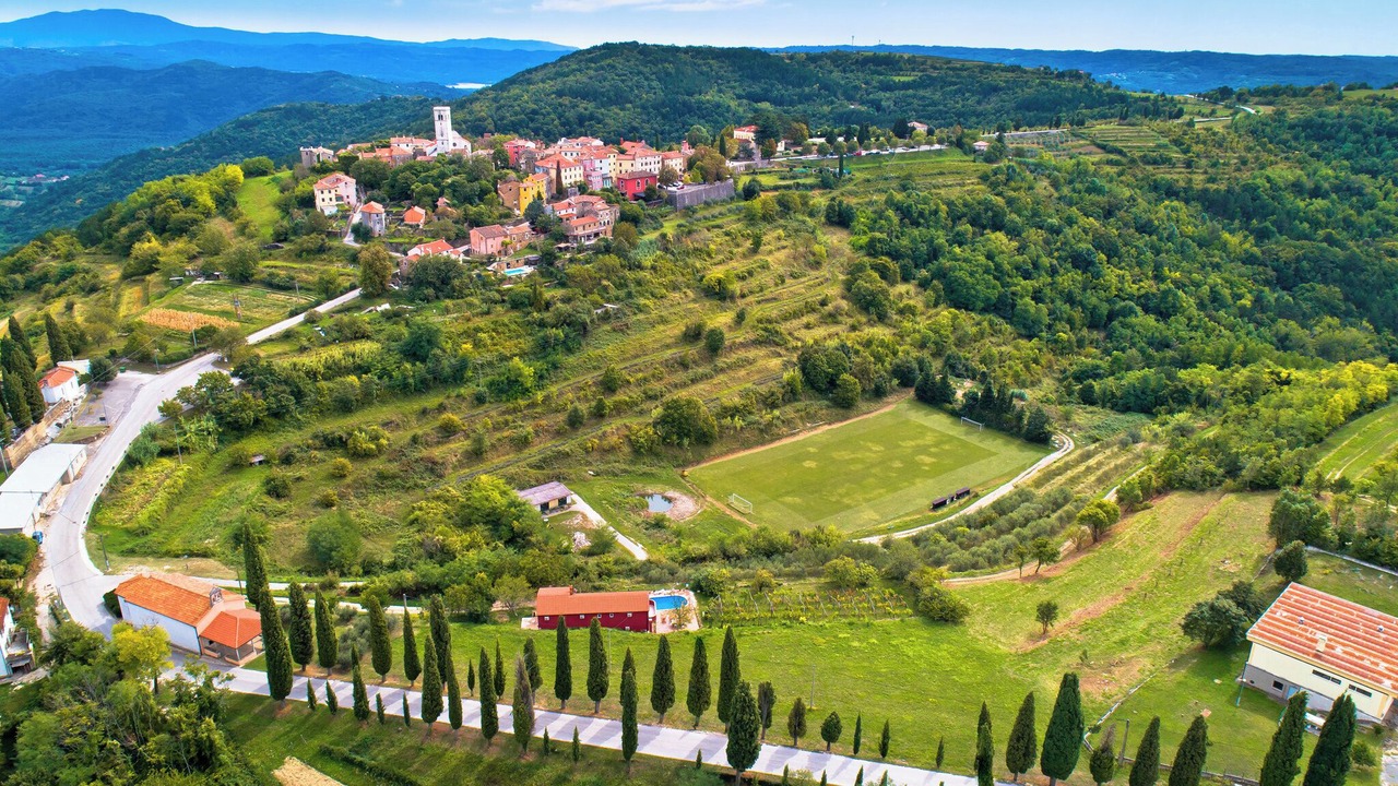Photo of Outdoor in Rakalj