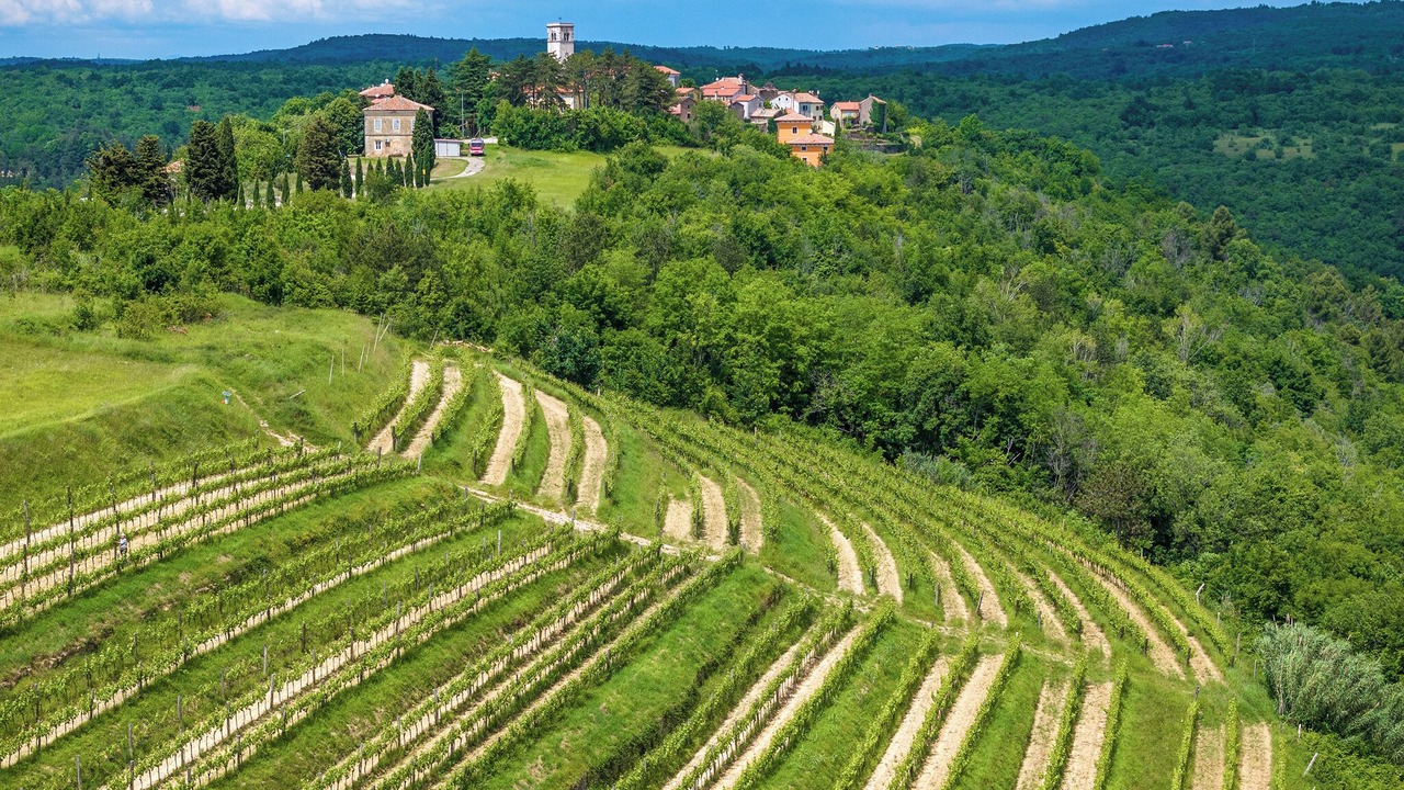Photo of Outdoor in Rakalj