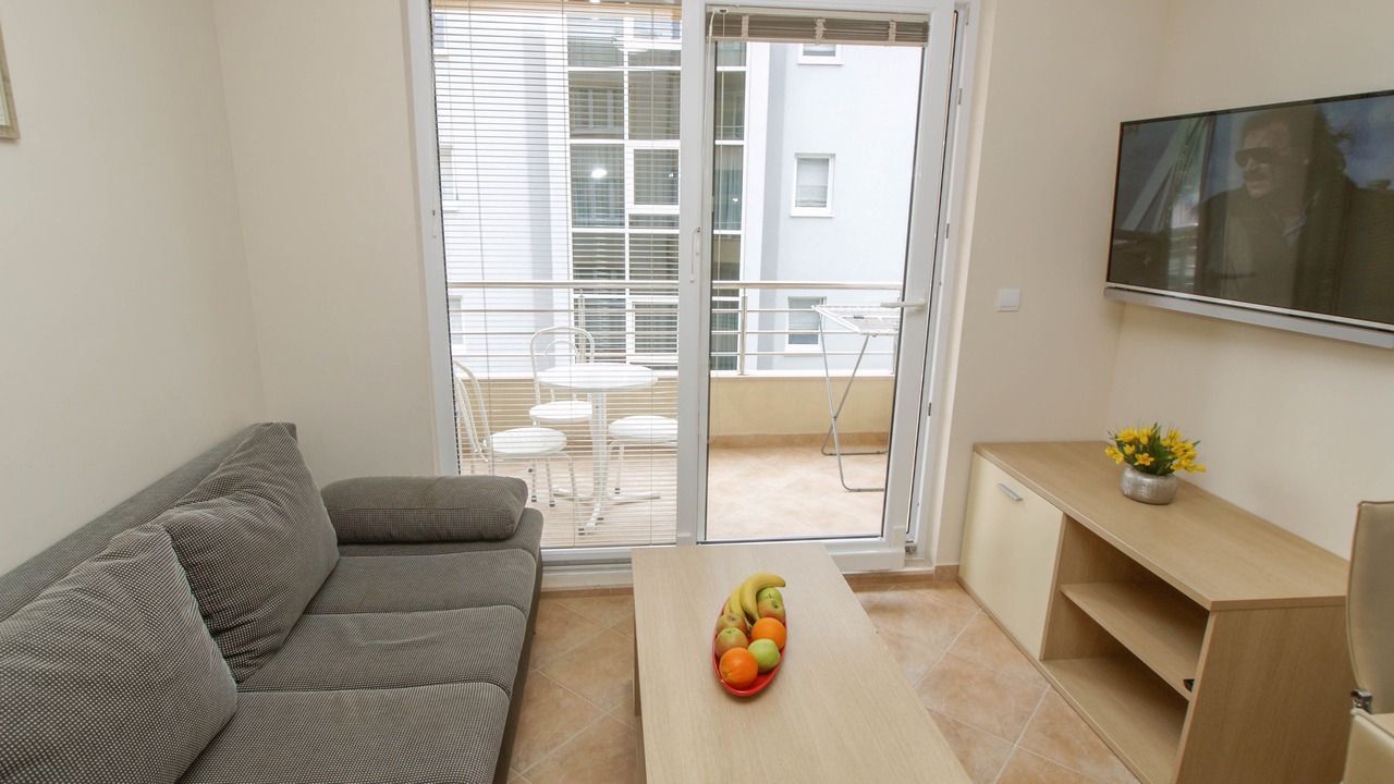 Photo of Livingroom in Donja luka