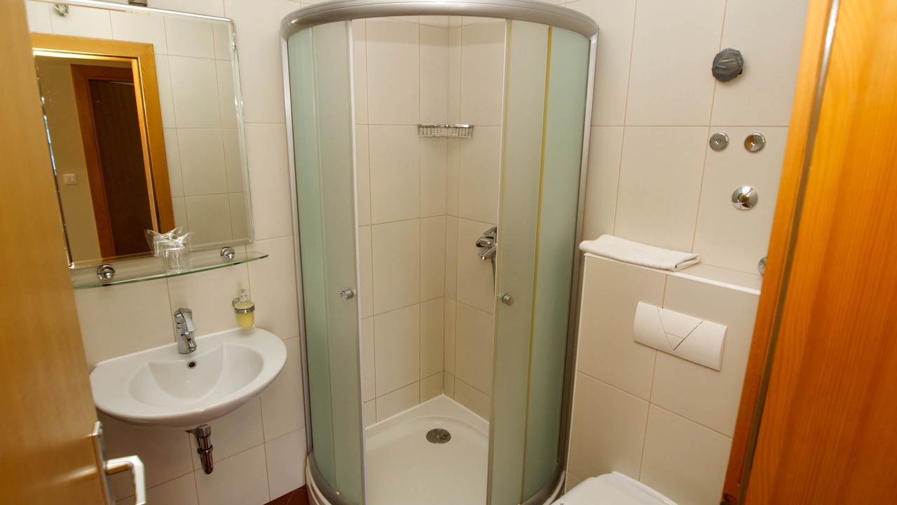 Photo of Bathroom in Donja luka