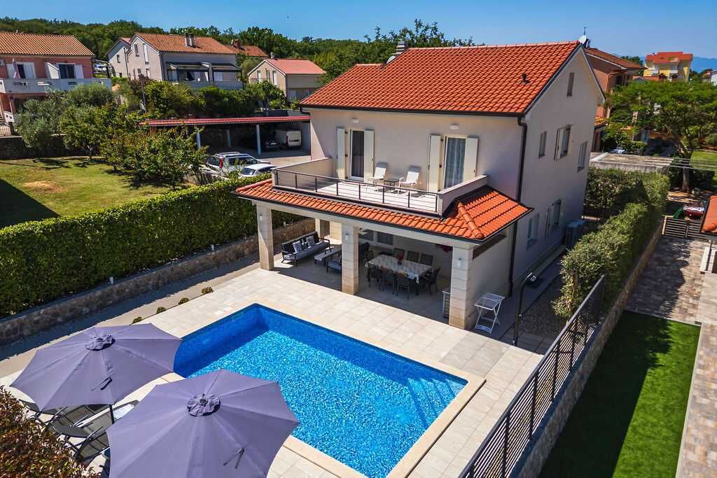 Photo of Outdoor in Porat