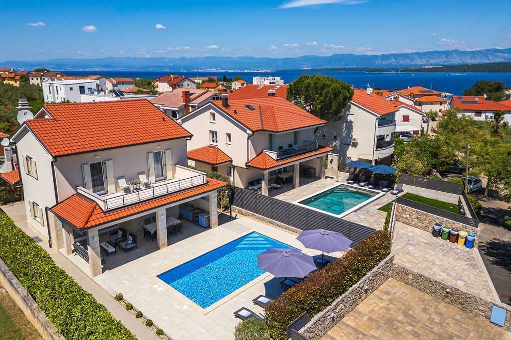 Photo of Outdoor in Porat