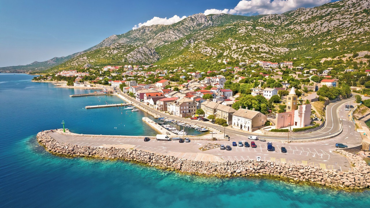 Photo of Outdoor in Cesarica