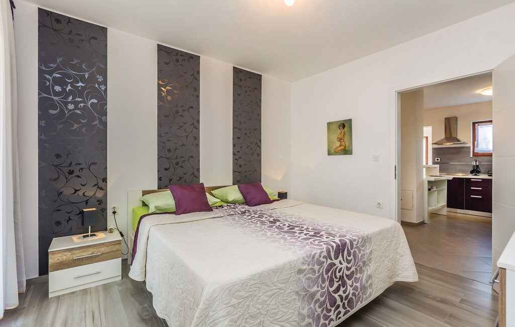 Photo of Bedroom in Cesarica
