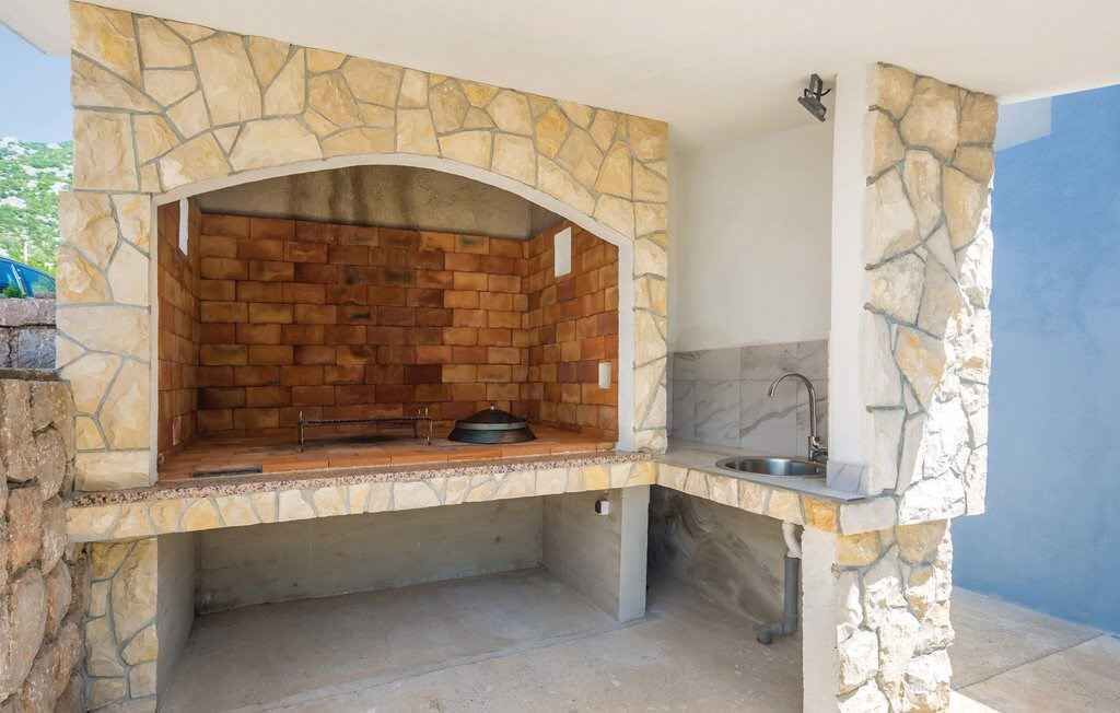 Photo of Bathroom in Cesarica