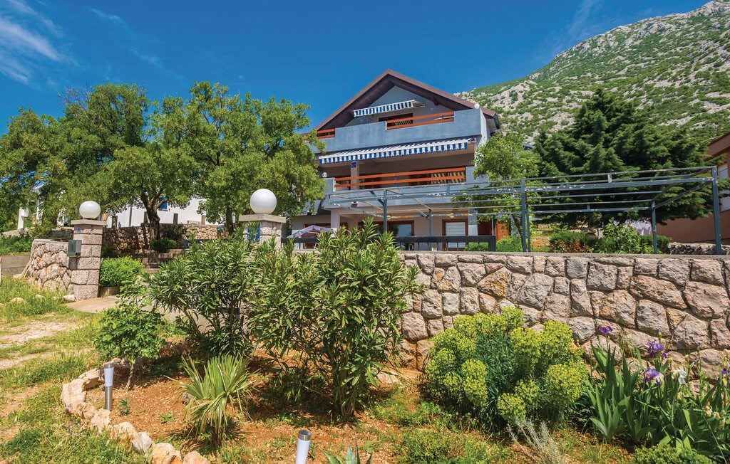 Photo of Outdoor in Cesarica