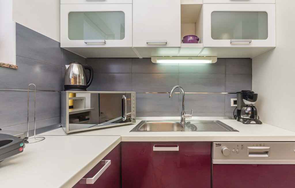 Photo of Kitchen in Cesarica