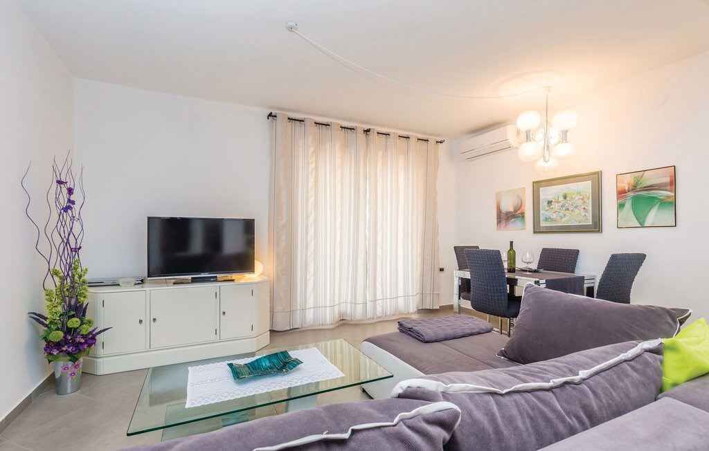 Photo of Livingroom in Cesarica