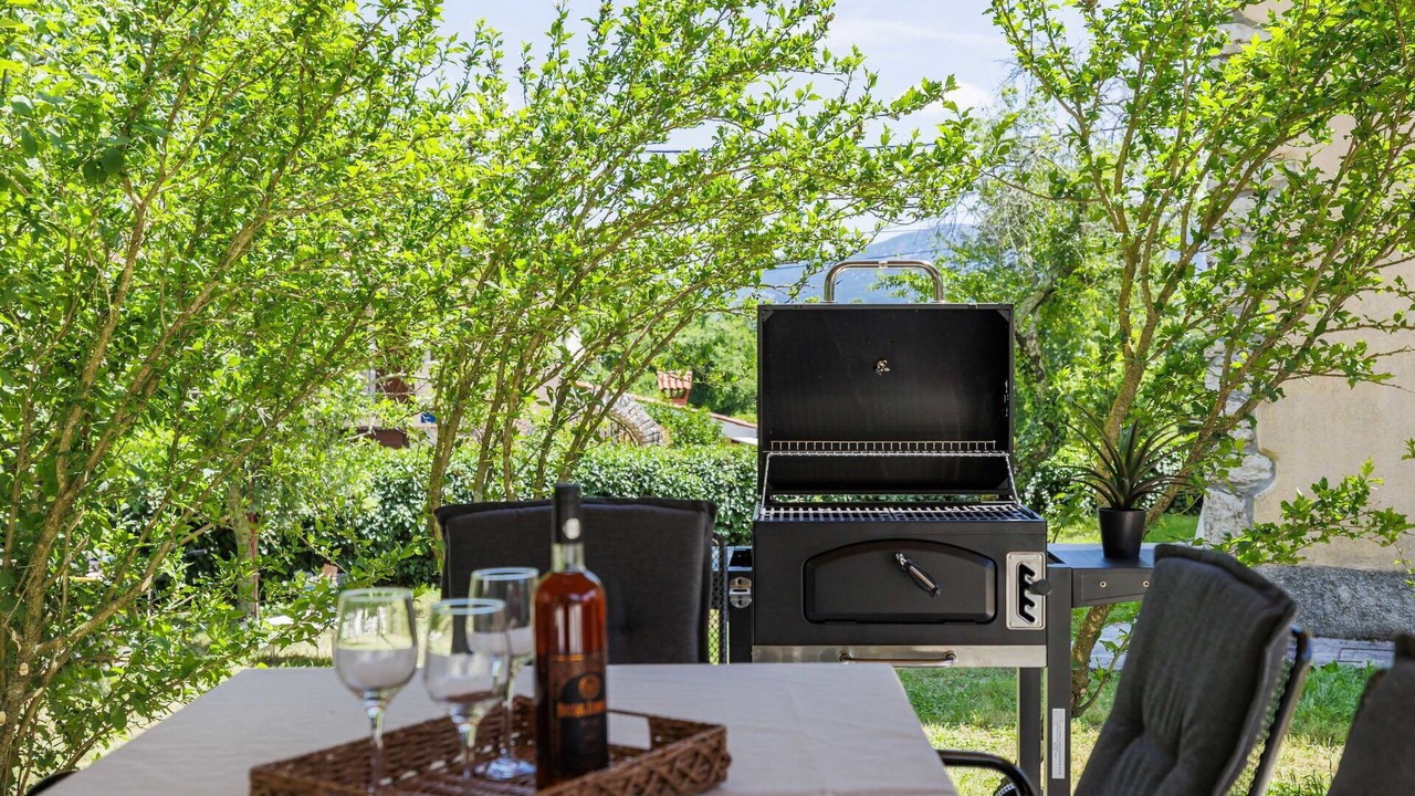 Photo of Outdoor in Boljevici
