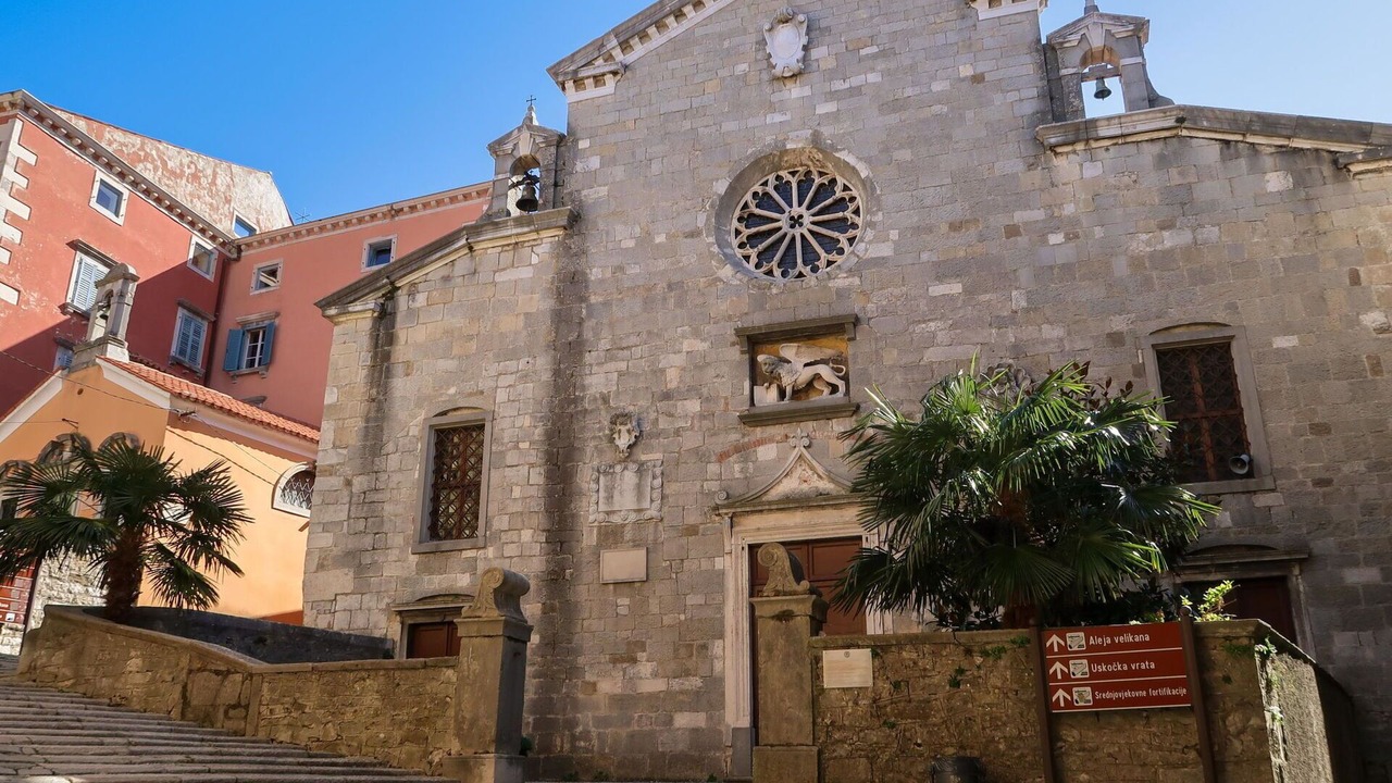 Photo of Others in Boljevici
