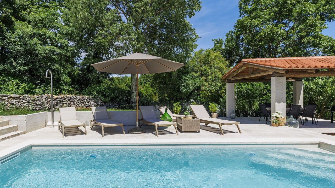 Photo of Outdoor in Boljevici