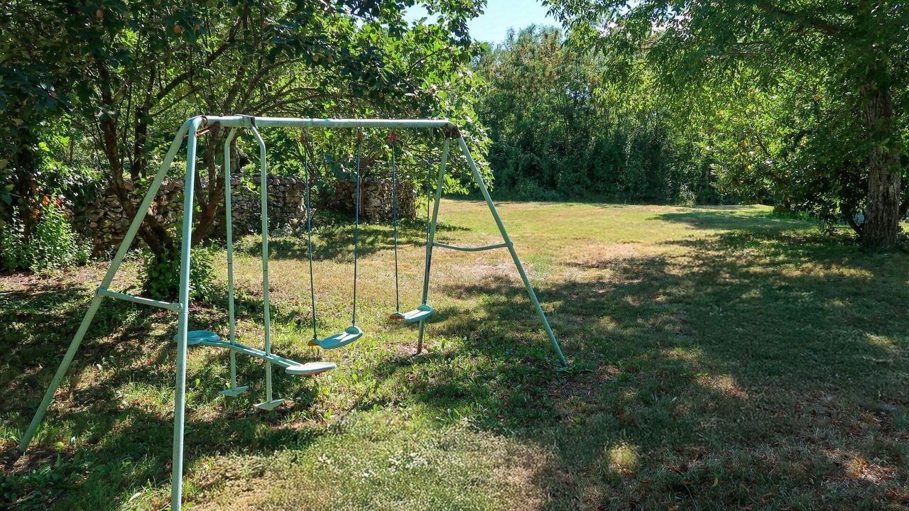 Photo of Outdoor in Boljevici
