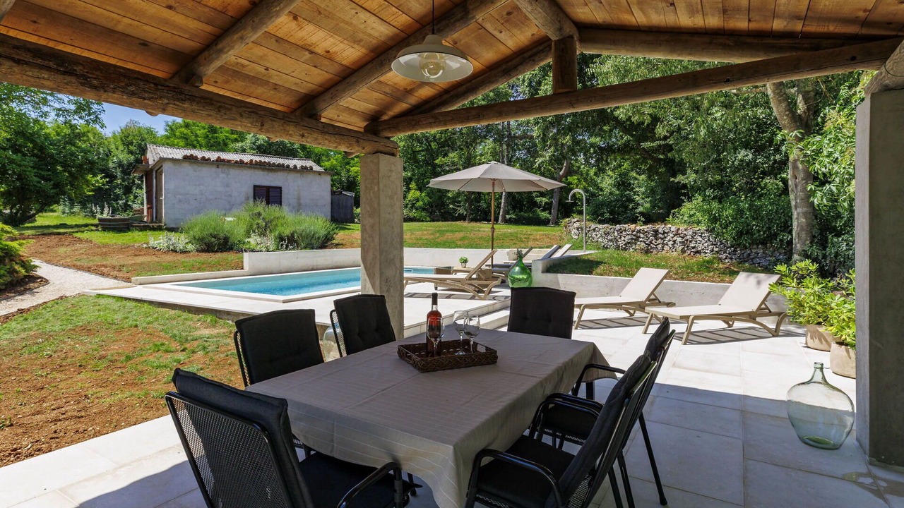 Photo of Outdoor in Boljevici