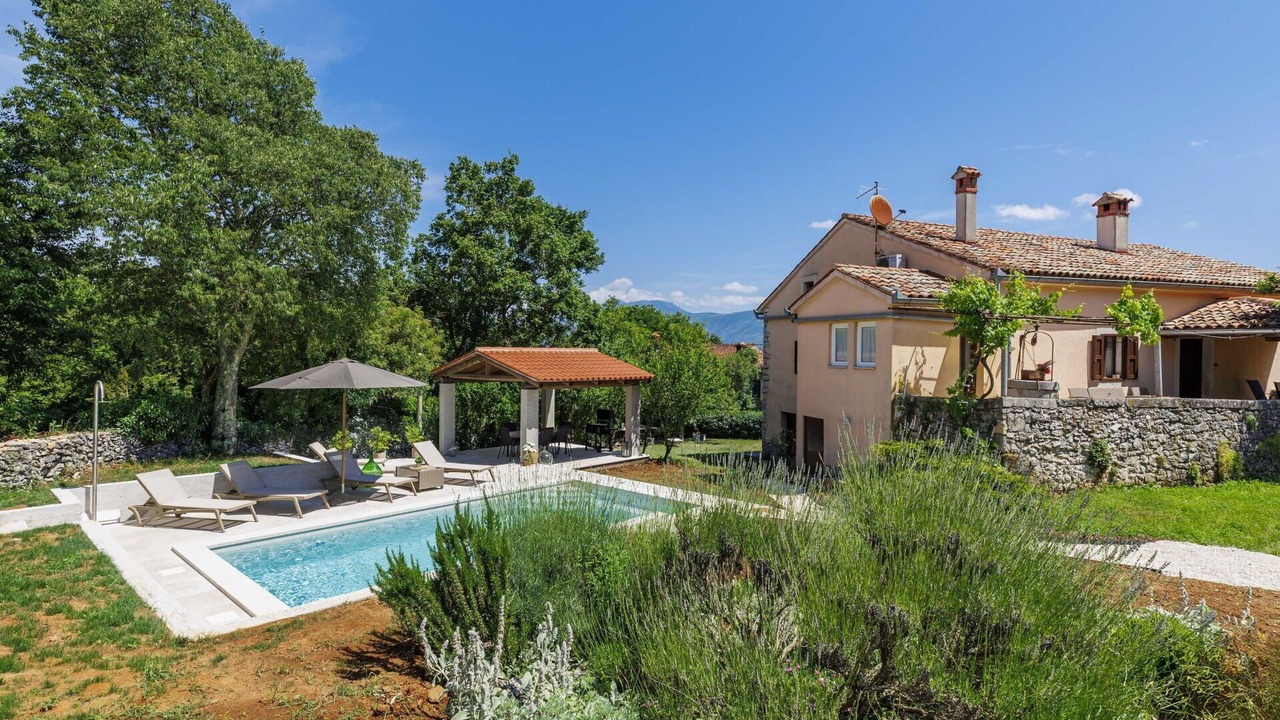 Photo of Outdoor in Boljevici