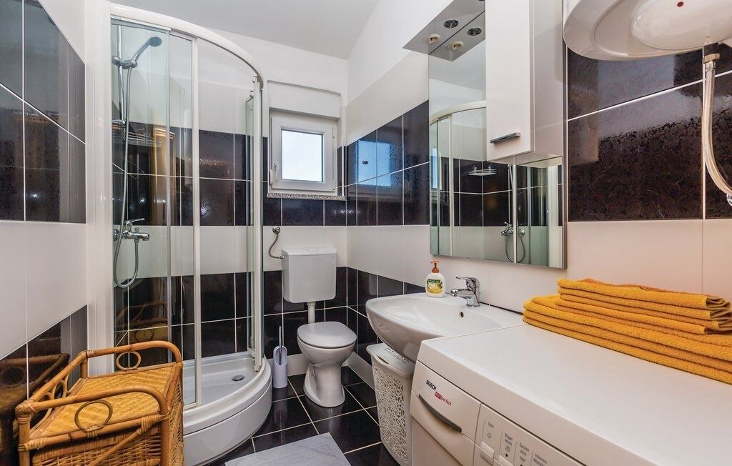Photo of Bathroom in Cesarica