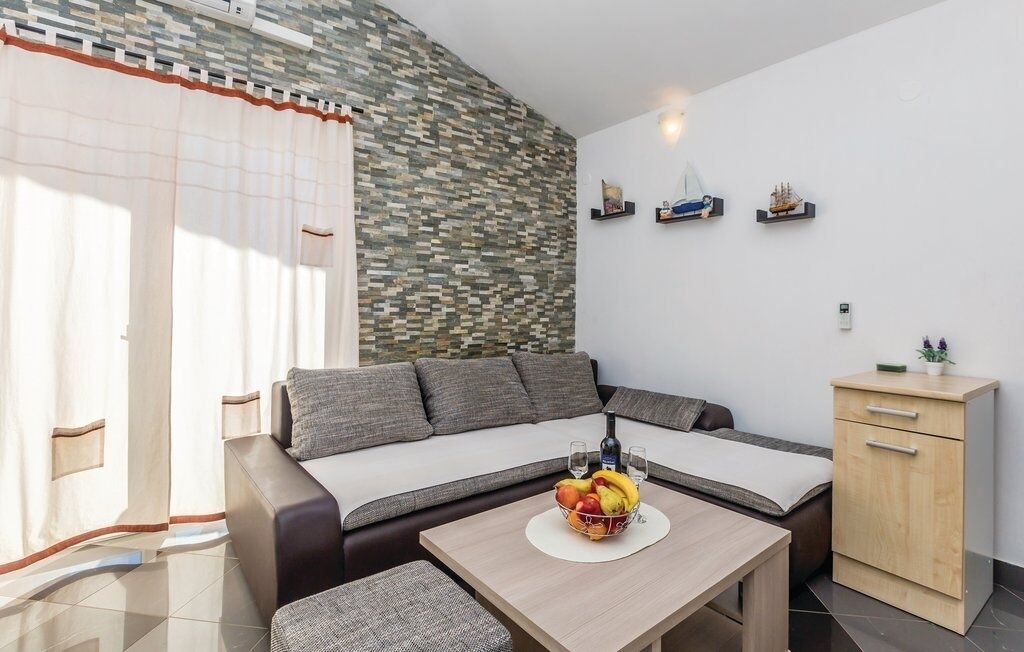 Photo of Livingroom in Cesarica