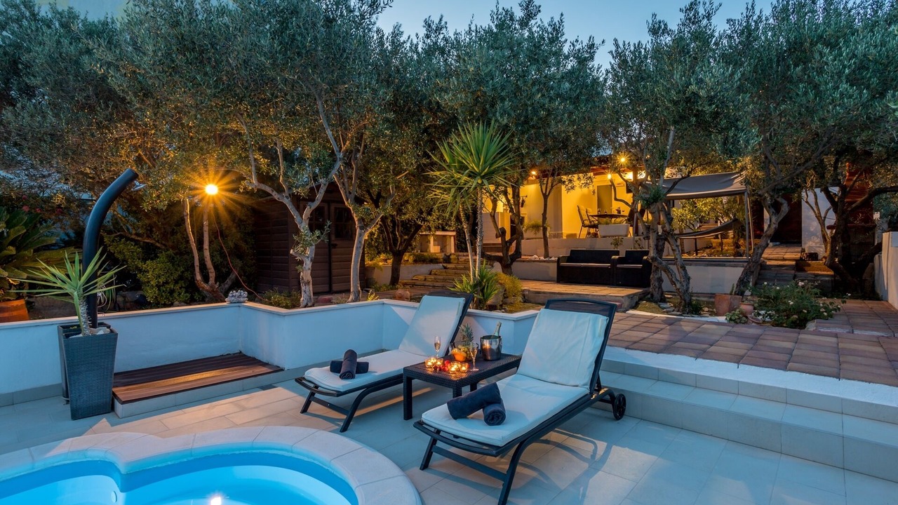 Photo of Outdoor in Stari Grad