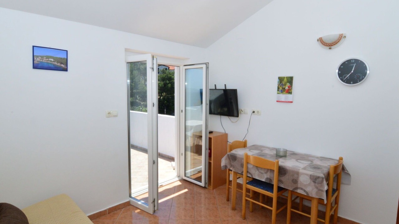 Photo of Bedroom in Vrbanj