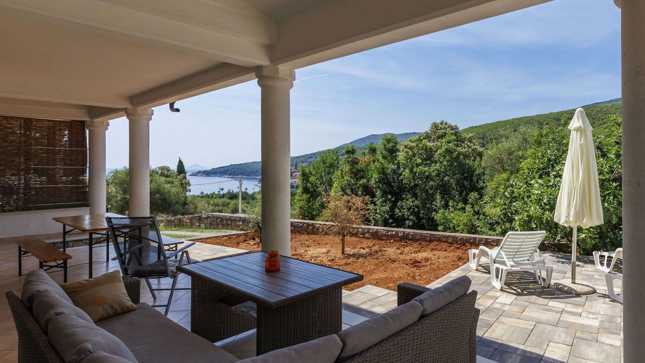 Photo of Outdoor in Sveta Marina