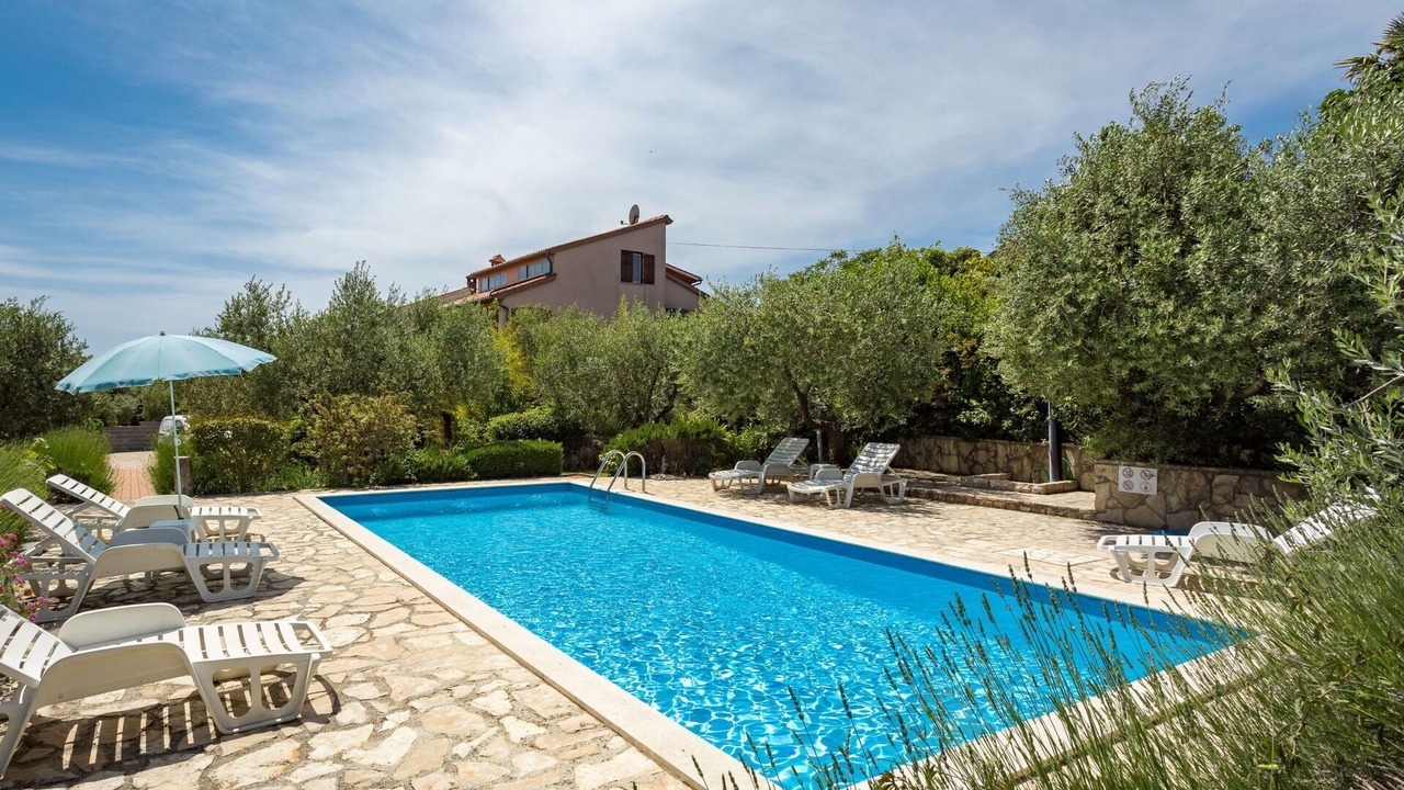 Photo of Outdoor in Frata