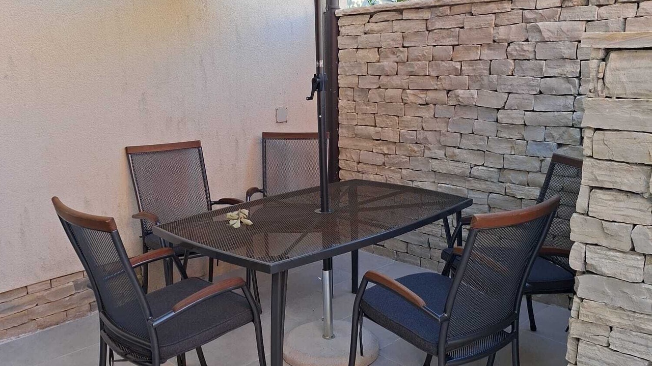 Photo of Outdoor in Cizici