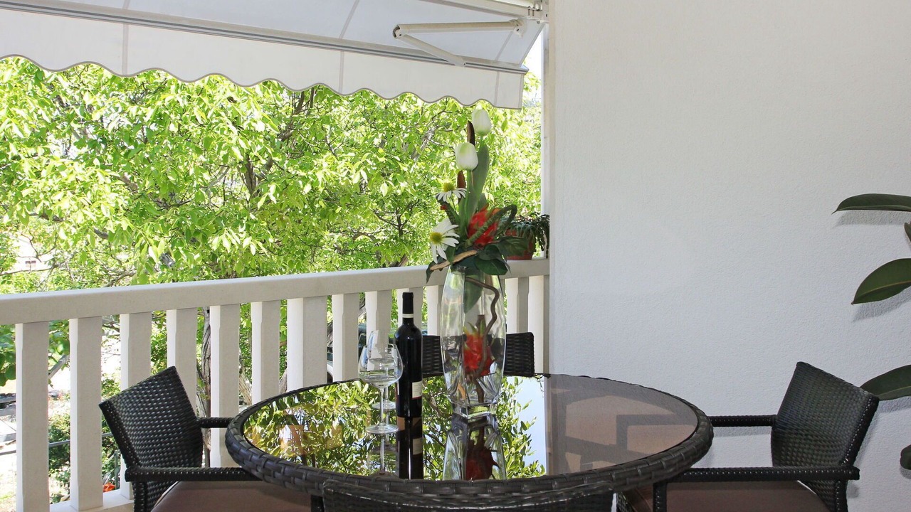Photo of Bedroom in Nerezise