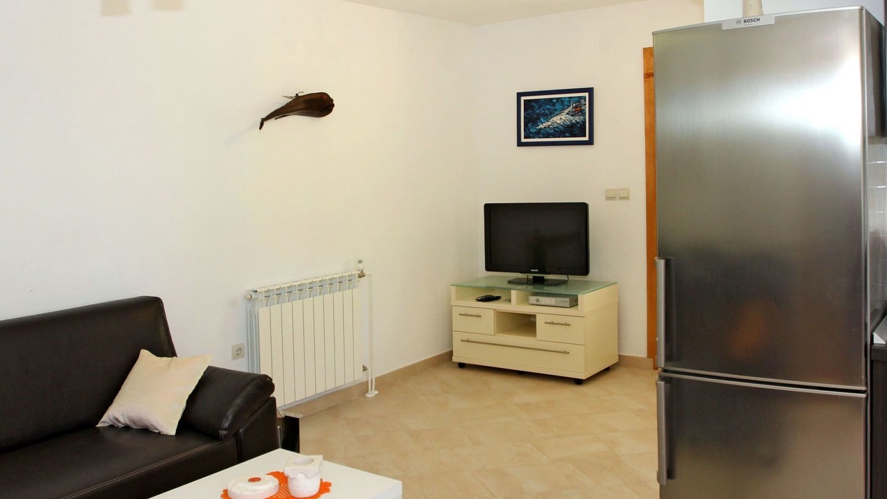 Photo of Bedroom in Nerezise